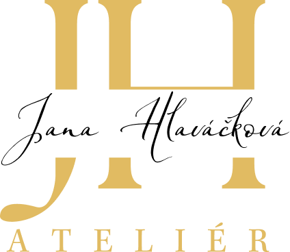 Primary Raster logo